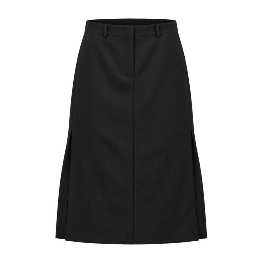 Fendi Woman Clothing Skirts